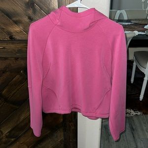 EUC Lululemon Hoodie